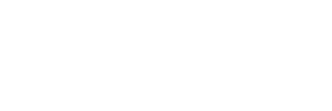 logotipo del sitio copia 16